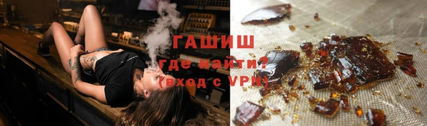 стаф Гусь-Хрустальный