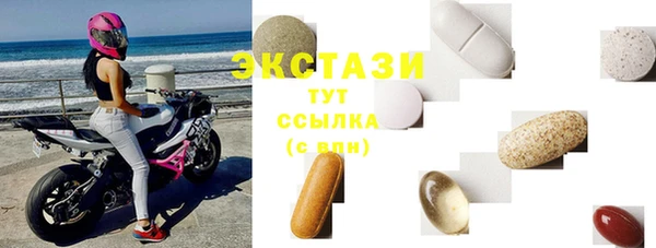 apvp Горняк