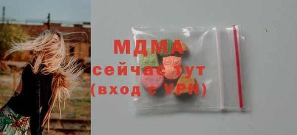 apvp Горняк