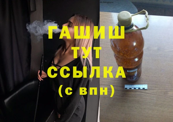 стаф Гусь-Хрустальный
