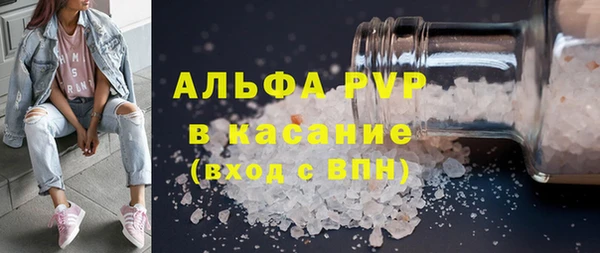 стаф Гусь-Хрустальный
