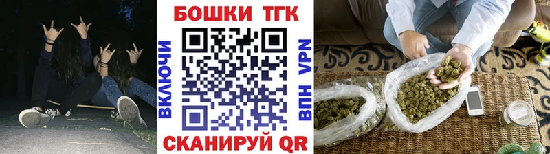 Шишки марихуана индика Медынь